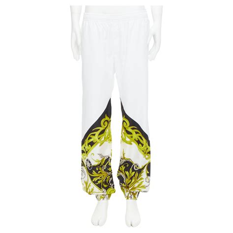 versace ski suit|versace suits outlet.